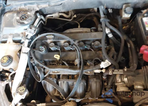 2012 Ford Fusion Se from USA, damaged, VIN 3FAHP0HA9CR413055